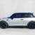 2019 MINI Hardtop 2 Door  Cooper S 2-door Sub-Compact Passenger Car 8 thumbnail