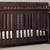 5-in-1 Convertible Crib 3 thumbnail
