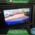 2007 GMC SIERRA 2500HD SLE 4X4 6.6L LBZ DURAMAX DIESEL 5 thumbnail