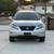 2010 Lexus RX 350 2 thumbnail
