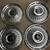 Chevy Corvair parts 10 thumbnail