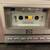 Vintage JVC KD-A55 cassette deck, refurbished, like new. 5 thumbnail