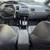 2007 Honda Civic Sdn  LX Sedan 15 thumbnail