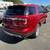 Ford Explorer XLT 4 thumbnail