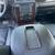 2013 GMC Yukon Denali    19 thumbnail