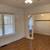 1653 Chislett Street, Pittsburgh, PA 15206 2 thumbnail