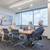 Premier Private Offices & Suites in North Austin 8 thumbnail