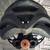 Retrospec  Bike Helmet 2 thumbnail