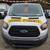 2016 Ford Transit T150 XL 10 Pass School Daycare Van 38,083 Miles 7 thumbnail