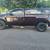 2008 GMC Sierra, 6 cly, 4x4,  automatic,  60 k miles, clean title 1 thumbnail