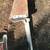 Canoe Gear, 3 Hp Short-Shaft Motor, Canoe Paddles, Life Vests, Etc ETC 6 thumbnail