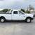 2017 DODGE RAM 3500 HEAVY DUTY 6.4 V8 HEMI 4X4 ALUMINUM DUMP BED 3 thumbnail