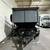 HEAVY DUTY DUMP TRAILER 3 thumbnail