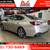 2020 Subaru Legacy Limited FOR 8 thumbnail