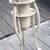 Mid Century Modern Quik-Ezy Tree Holder Folding Xmas Tree Stand 4 thumbnail