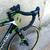SuperX Carbon Gravel Bike, like new! 11 thumbnail
