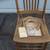 Cane Rocking Chairs and Cane Kit from Rockler Store 3 thumbnail