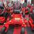 GRAVELY PRO TURN ZX SERIES ZERO TURN MOWER 60" Deck 1 thumbnail