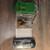 Ceiling Fan Remote Control 1 thumbnail