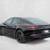 2020 Porsche Panamera 10 Years Edition Call (747) 259-1738 8 thumbnail