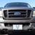 2005 Ford F-150 4x4 4WD F150 XLT Truck 13 thumbnail