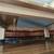 Custom "Kotatsu" Coffee Table Solid Live Edge Pau Rosa 3 thumbnail