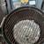 Brinkman smoker/grille 2 thumbnail