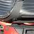 BMW K1600 GT 8 thumbnail