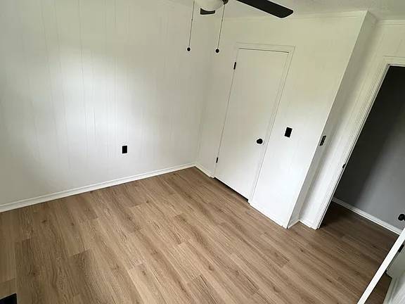 $780 / 3br - *Hogar recién actualizado de 3 habitaciones y 1 baño con pisos y pintura nuevos*63742425662337122