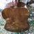 Good Used YAMAHA CGS-103-A 3/4 Classical Guitar 5 thumbnail