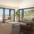 🛑Bi-Fold Door & Window-Both direction Sliding door-Entry Door 1 thumbnail
