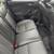2014 Ford Focus  Titanium Sedan 19 thumbnail