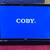 COBY 22 in Tv 1 thumbnail