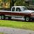 1995 FORD F250 EXT CAB LONG BED 4X4 7.5 LITER 460 59K ORIGINAL MILES - 7 thumbnail