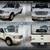 2014 Ford Expedition XLT 16 thumbnail