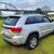 2011 Jeep Grand Cherokee 4x4  Runs drives looks great fast cash sale 3 thumbnail