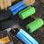 Canoe Gear, 3 Hp Short-Shaft Motor, Canoe Paddles, Life Vests, Etc ETC 10 thumbnail