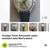 Vintage 1961 to 1962 timex  automatic men’s watch. 3 thumbnail