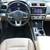 2015 Subaru Outback AWD 15 thumbnail