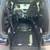 2025 CHRYSLER VOYAGER WHEELCHAIR VAN! FACTORY DIRECT PRICING! SAVE BIG 20 thumbnail