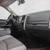 2014 Ram 1500 Truck Dodge Lone Star Crew Cab 13 thumbnail