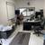 (Auto Body Shop) Jacks Auto Body and Paint 11 thumbnail