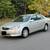 🚐 2005 Toyota Camry LE🚐 1 thumbnail