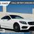 2017 Mercedes-Benz C-Class C 300 2dr Coupe WE SHIP CALIFORNIA CARS ANYWHERE! 1 thumbnail