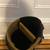 Vintage Titleist Canvas Golf Bag Stand 2 Way 13 thumbnail
