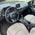 2016 MAZDA3 i Sport Sedan 4 thumbnail