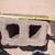 ATTENTION LANDSCAPERS! Concrete Garden Wall Blocks 9 thumbnail