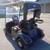 2019 Yamaha Drive 2 Lithium Golf Cart 3 thumbnail