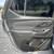 2019 Chevrolet Traverse LS 4dr SUV w/1LS 18 thumbnail