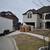 Moving services 8x20 enclosed trailer 6 thumbnail